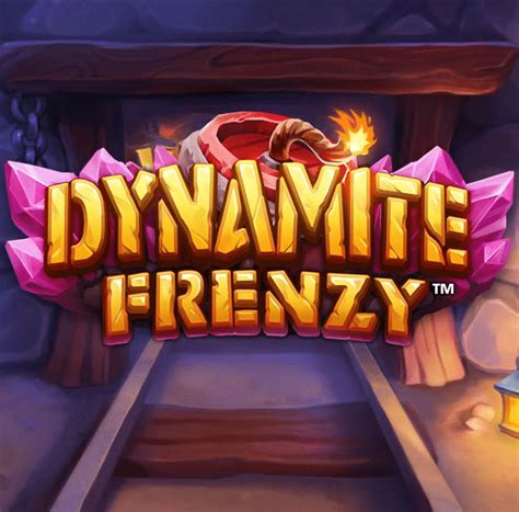 dynamite frenzy Dynamite frenzy slot games tricks The highest possible payline win is 240,000 by hitting 5 Star scatter symbols at the maximum bet of 1,200, thereby adding an extra layer of security